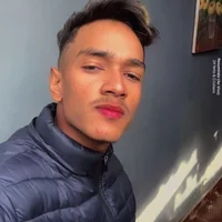 paudoce132's Profile Pic