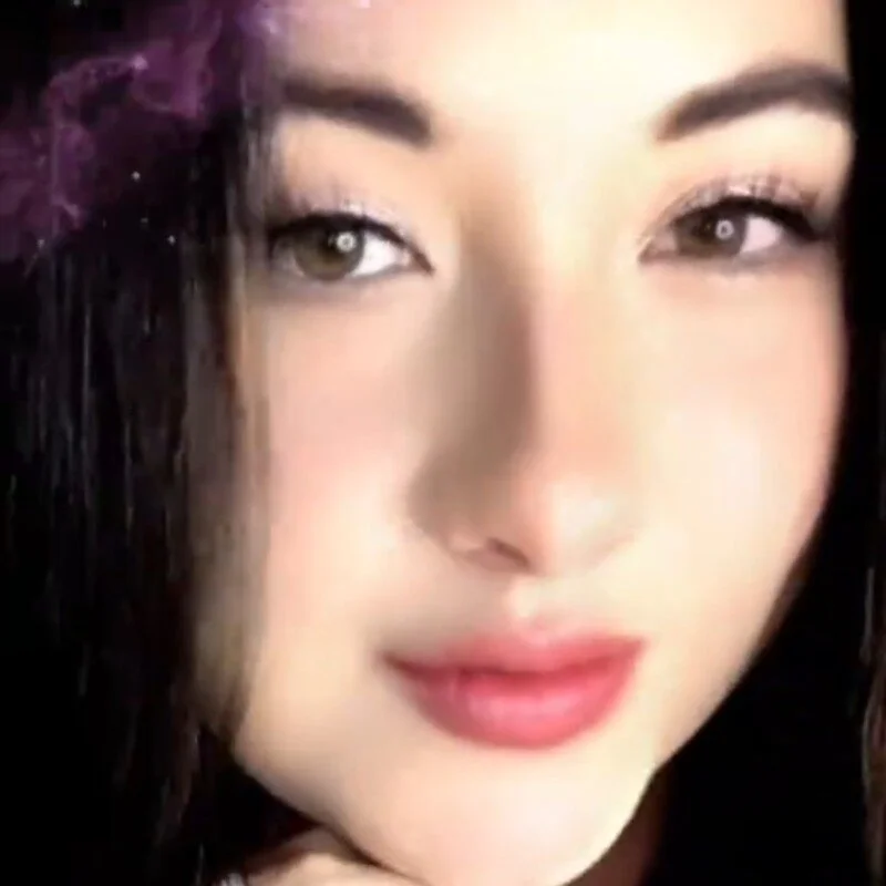 Melany_cute_Ariadna profile photo