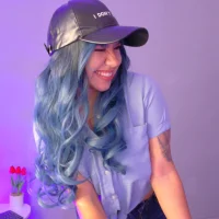 Foto del avatar de samantha_tattu