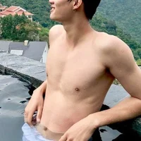 bigpennisboys' Avatar Pic