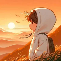 Franciskong's Avatar Pic