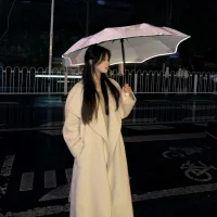 MX-011's Profile Pic