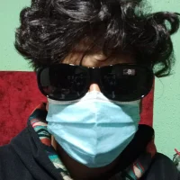 gxXxuesta avatarképe