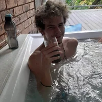 Azmodan_kik's Profile Pic