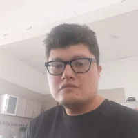 brianhot66