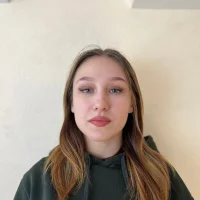 SusannaMasas Profilfoto