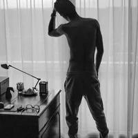 chameleon_exotic Profilový obrázek