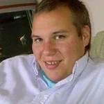 andy81456's Avatar Photo