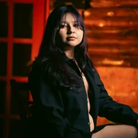 Foto do avatar de Hanaa_rosse