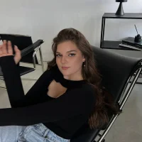 AlodieAppleberrys profilbillede