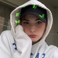 Immagine del profilo di MarryAnderson