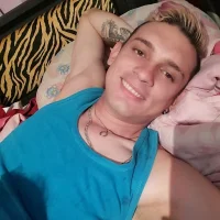 Spaciohub Φωτ, Προφίλ