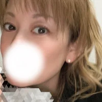 -miyabi-'s Offline Chat Room