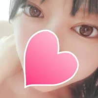 MAYUMI_chan_'s Profile Pic