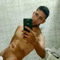 AntoniHot_