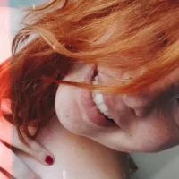 SolBcn's Profile Pic