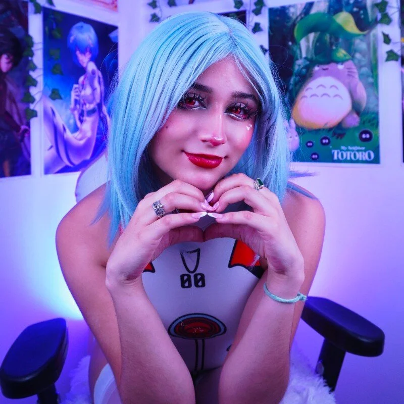kitty_niki profile photo