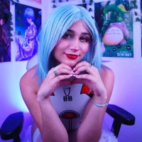 kitty_niki 頭像圖片