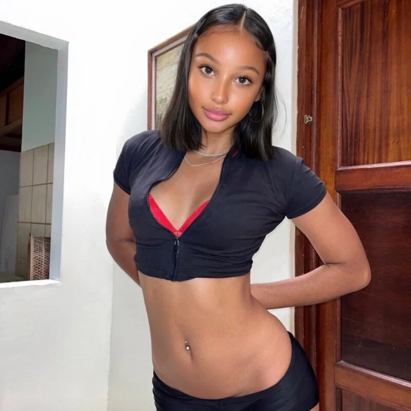 millydi profile photo