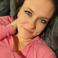 baddiemaddie's Profile Pic