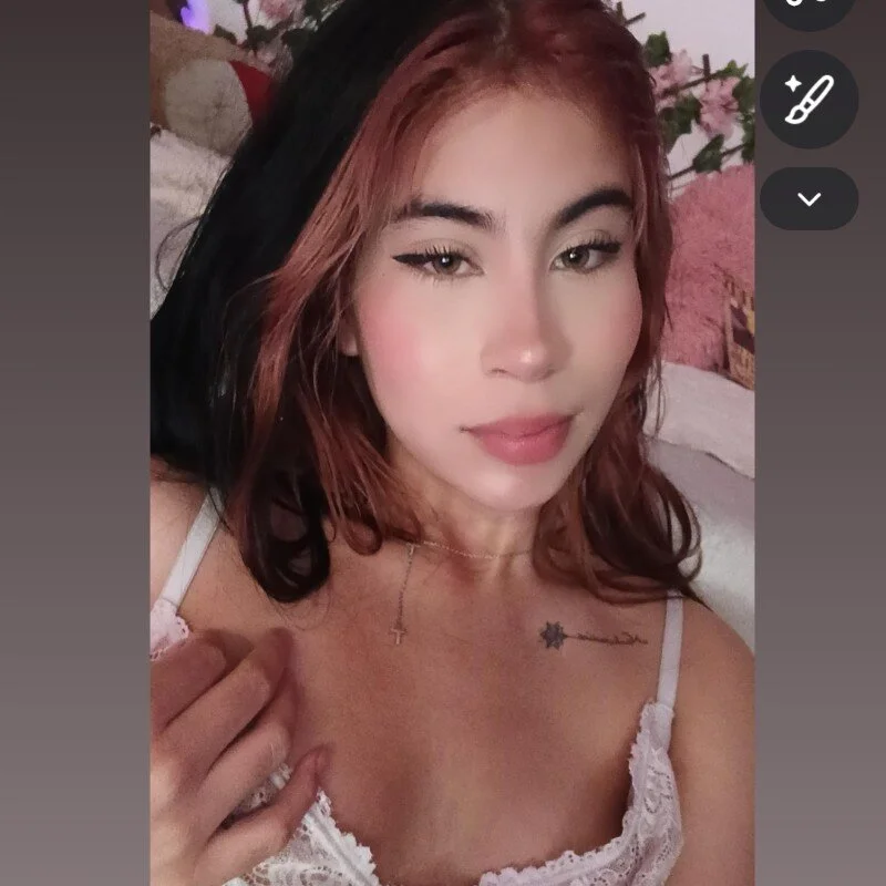 Minami_Nakamura