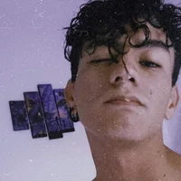 AndyHard_'s Profilbild