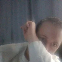תמונת פרופיל של gavgav1986