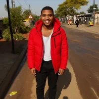 mrcougarfuckern Profiilikuva