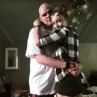 toribill30's Profile Pic