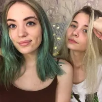69ChupaChups69s profilbillede