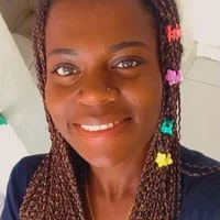 صورة الملف الشخصي لـ _chanell_15