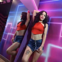 Lascandys69's Foto Profil