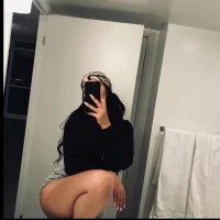 Dinaaa00 – avatarbillede