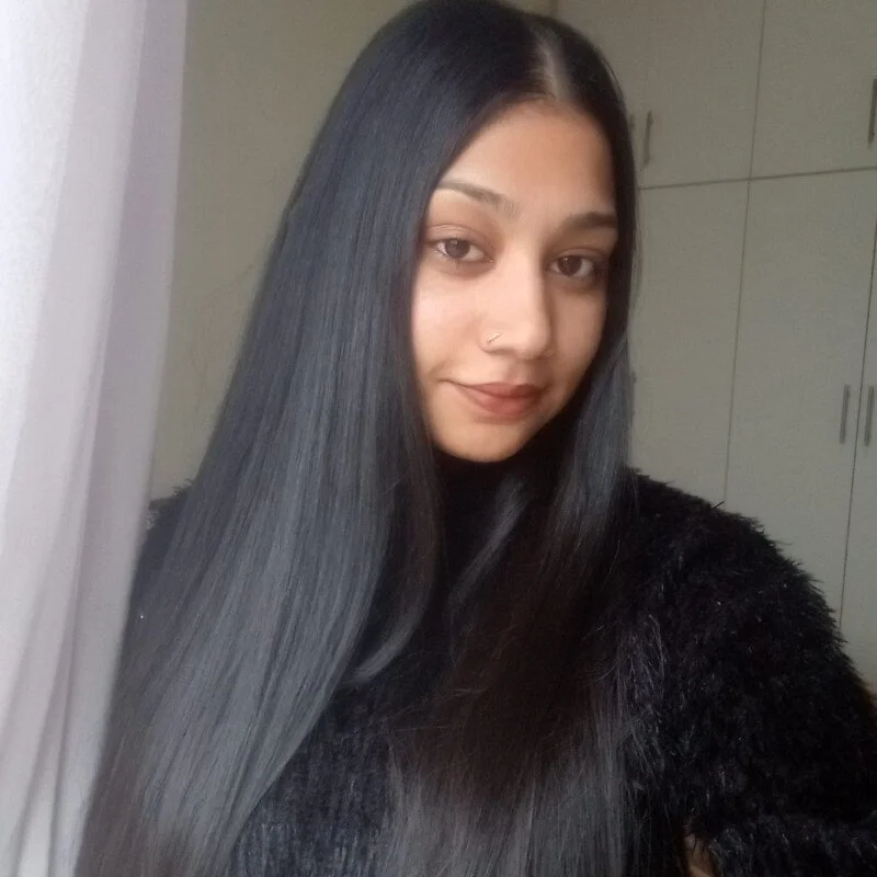 prettysmileaaliyah profile photo