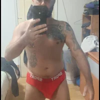 Javier0603: εικόνα άβαταρ