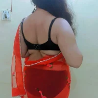 รูปโปรไฟล์ของ Hot-tina01