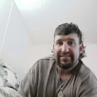 SquirtOnMe6066's Avatar Pic