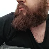 HairyBearcum webcam
