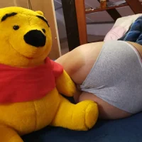 Orphangirl's Profile Pic