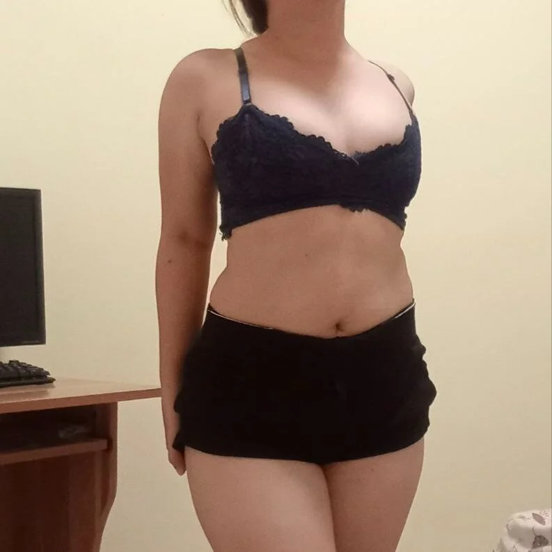 LilMissFlirty Stripchat profile image