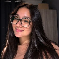Kyleighc avatarbilde