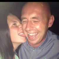 cal82Sa83's Avatar Pic