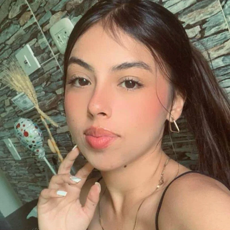 Briss1609 profile photo