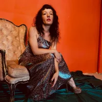 Imagem de avatar de SabrinaBrows