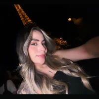 melani_cas Poză de profil