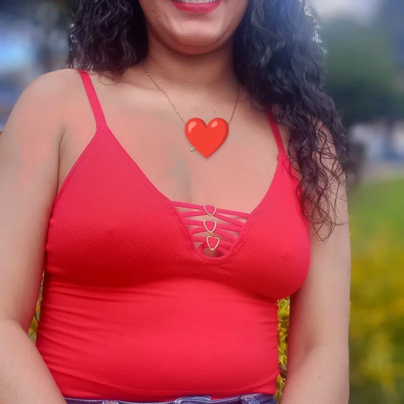 Linda_28 profile photo