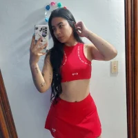 صورة أفاتار paulina_lux