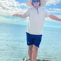 centella42018's Profile Pic