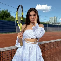 amelia_mee의 프로필 사진