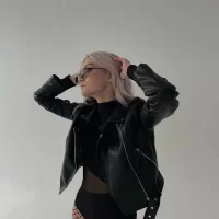 JayTodoroff's Profile Pic
